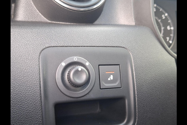 Dacia Duster 1.3 TCe Tech Road 4x2 Prestige | Navi | Blindspot | Climate | Cruise Control | occasion