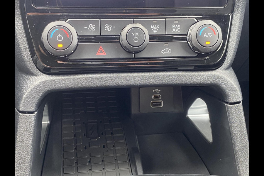 Ford Ranger 2.3 PHEV Wildtrak Double Cab 281pk | 5 persoons! | Technology Pack Plus Trailer | Cargo Area Pack | Power Rollertop | Prijs excl. BTW incl. BPM | laadkabel mode 3 16A | Rijklaar