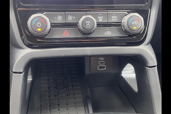 Ford Ranger 2.3 PHEV Wildtrak Double Cab 281pk | 5 persoons! | Technology Pack Plus Trailer | Cargo Area Pack | Power Rollertop | Prijs excl. BTW incl. BPM | laadkabel mode 3 16A | Rijklaar