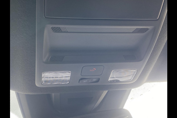Ford Ranger 2.3 PHEV Wildtrak Double Cab 281pk | 5 persoons! | Technology Pack Plus Trailer | Cargo Area Pack | Power Rollertop | Prijs excl. BTW incl. BPM | laadkabel mode 3 16A | Rijklaar