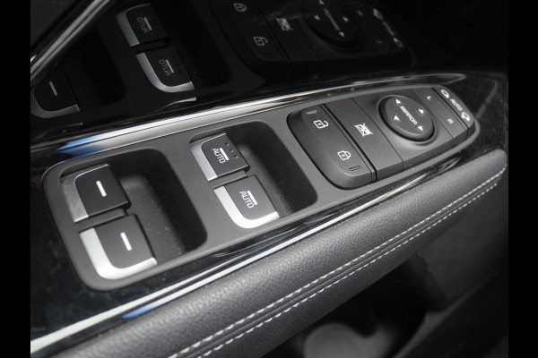 Kia Niro 1.6 GDi Hybrid DynamicLine