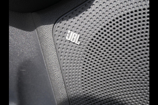 Kia e-Niro ExecutiveLine 64 kWh | Cruise | Camera | Clima | Carplay | Stoelverwarming-ventilatie | Navi | Keyless |