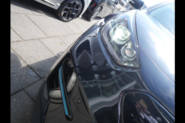 Kia e-Niro ExecutiveLine 64 kWh | Cruise | Camera | Clima | Carplay | Stoelverwarming-ventilatie | Navi | Keyless |