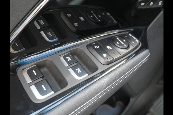 Kia e-Niro ExecutiveLine 64 kWh | Cruise | Camera | Clima | Carplay | Stoelverwarming-ventilatie | Navi | Keyless |