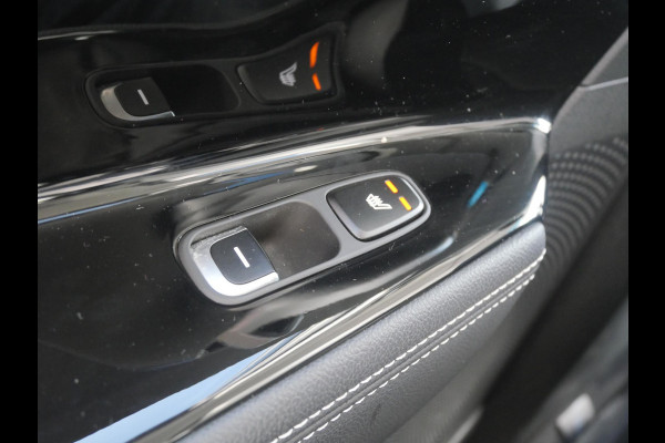 Kia e-Niro ExecutiveLine 64 kWh | Cruise | Camera | Clima | Carplay | Stoelverwarming-ventilatie | Navi | Keyless |