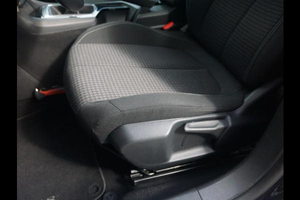 Peugeot 308 SW 1.2 TURBO Blue Lease Executive