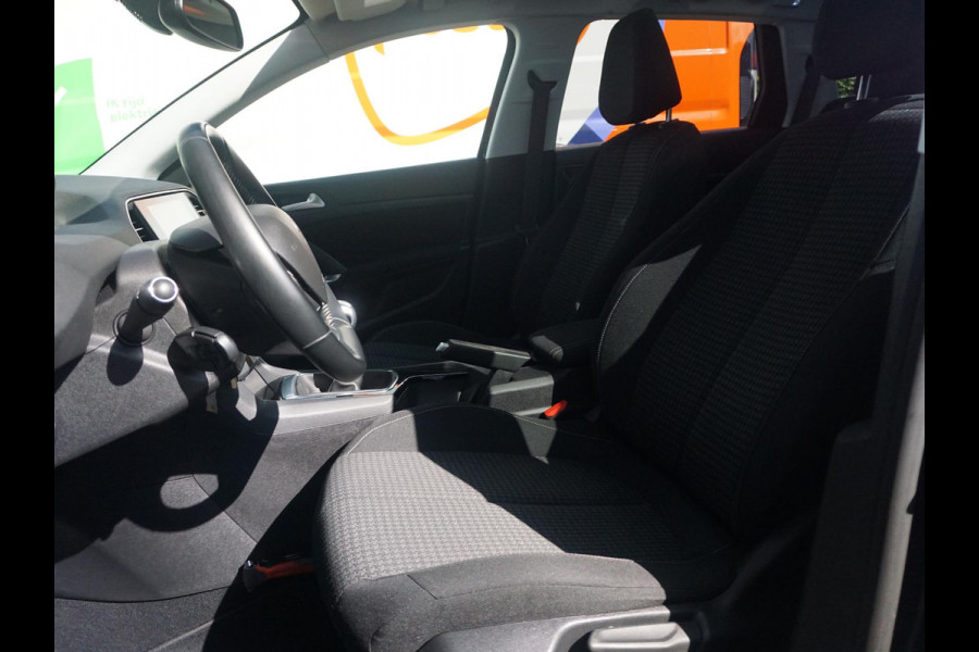 Peugeot 308 SW 1.2 TURBO Blue Lease Executive