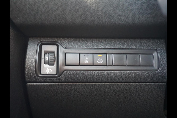 Peugeot 308 SW 1.2 TURBO Blue Lease Executive