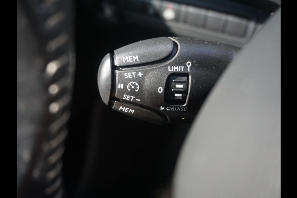 Peugeot 308 SW 1.2 TURBO Blue Lease Executive