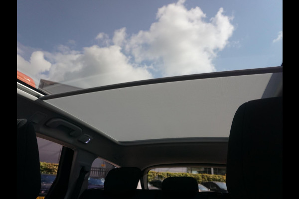 Peugeot 308 SW 1.2 TURBO Blue Lease Executive