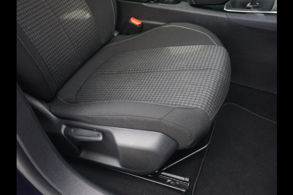 Peugeot 308 SW 1.2 TURBO Blue Lease Executive