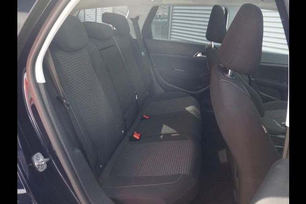 Peugeot 308 SW 1.2 TURBO Blue Lease Executive