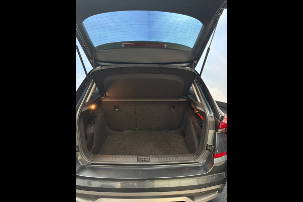 Škoda Kamiq 1.0 TSI Ambition Airco | Cruise| Carplay
