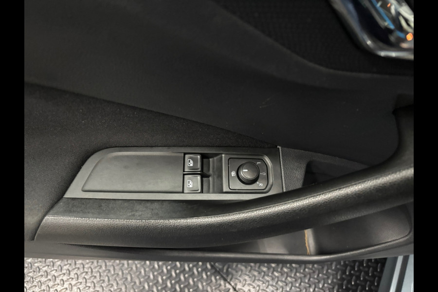 Škoda Kamiq 1.0 TSI Ambition Airco | Cruise| Carplay