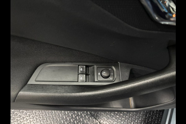 Škoda Kamiq 1.0 TSI Ambition Airco | Cruise| Carplay