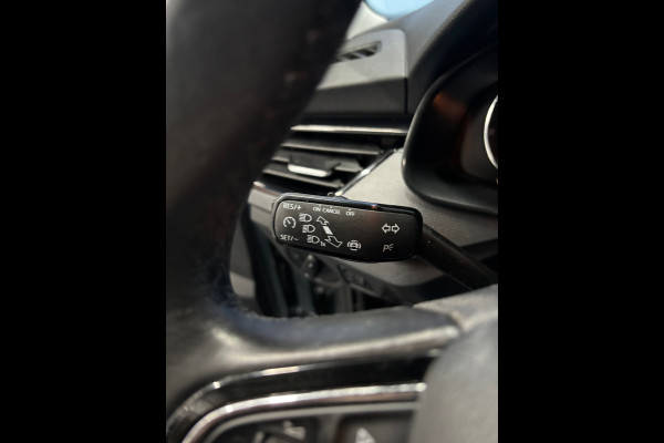 Škoda Kamiq 1.0 TSI Ambition Airco | Cruise| Carplay