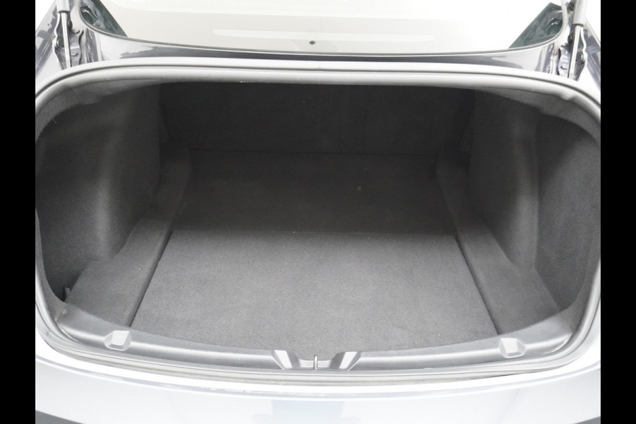 Tesla Model 3 AWD 75kWh **FSD Full Self Driving MEEGELEVERD pakket** Long Range Trekhaak Premium Audio AutoPilot Panoramadak Camera's Leer Ada Automatisch Parkeren Zelfstandig-Rijstrookwissel 4WD Stoel en achterbank verwarming Elektr.Stoelen+Memory+Easy-Entry WiFi 1e Eigenaar Origineel Nederlandse Auto Garantie op Accu/Motor tot 29-06-2028/192.000km  € 67.630- nieuw!