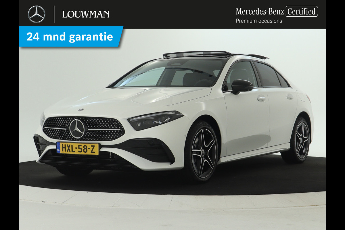 Mercedes-Benz A-Klasse 250 e AMG Line | AMG Line | Night Pakket | Panorama Schuif-Kanteldak | sfeerverlichting | Voorpassagiersstoel elektrisch verstelbaar met memoryfunctie | Inclusief 24 maanden MB Certified garantie voor Europa. Mercedes-Benz A-Klasse 250 e AMG Line | AMG Line | Night Pakket | Panorama Schuif-Kanteldak | sfeerverlichting | Voorpassagiersstoel elektrisch verstelbaar met memoryfunctie | Inclusief 24 maanden MB Certified garantie voor Europa.