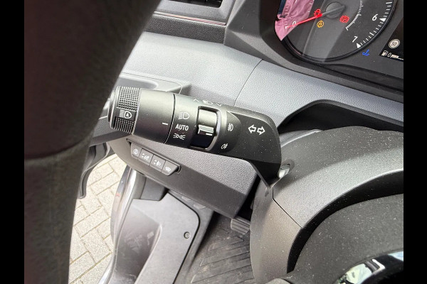 Renault Master Red Edition L3H1 OPEN LAADBAK / Verwarmde voorruit / vierseizoenbanden / BPM VRIJ