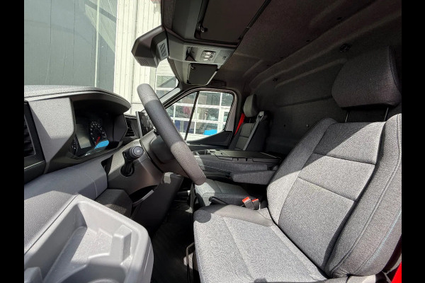 Renault Master Master L3H2 RED LIMITED / CAMERA / VOORRUITVERWARMING / BPM VRIJ