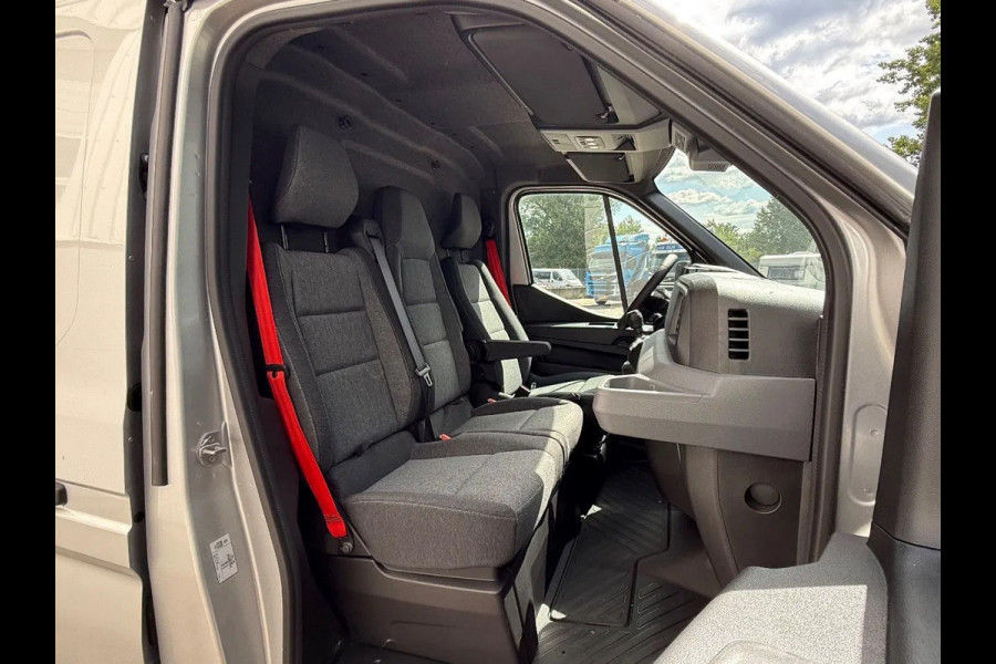 Renault Master Master L3H2 RED LIMITED / CAMERA / VOORRUITVERWARMING / BPM VRIJ