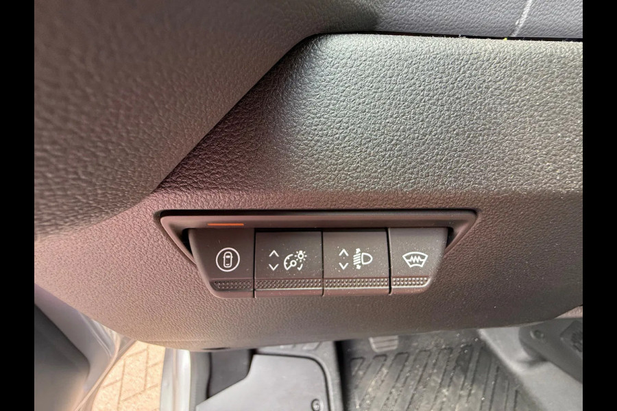Renault Master Master L3H2 RED LIMITED / CAMERA / VOORRUITVERWARMING / BPM VRIJ