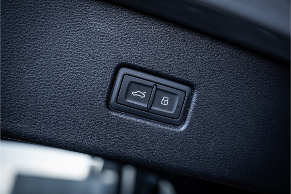Audi Q5 Sportback 50 TFSI e S edition - S-Line l Luchtvering l Trekhaak l Memory l Stoelkoelig