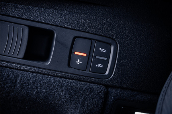 Audi Q5 Sportback 50 TFSI e S edition - S-Line l Luchtvering l Trekhaak l Memory l Stoelkoelig