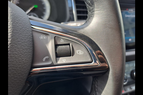 Škoda Kodiaq 1.4 TSI 4x4 Style | Automaat | Leder | Leder | Elek. stoelen memory | Lane Assist | Aera View | Sunset |