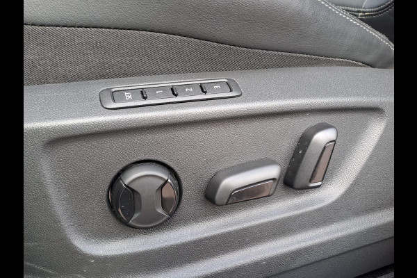 Škoda Kodiaq 1.4 TSI 4x4 Style | Automaat | Leder | Leder | Elek. stoelen memory | Lane Assist | Aera View | Sunset |