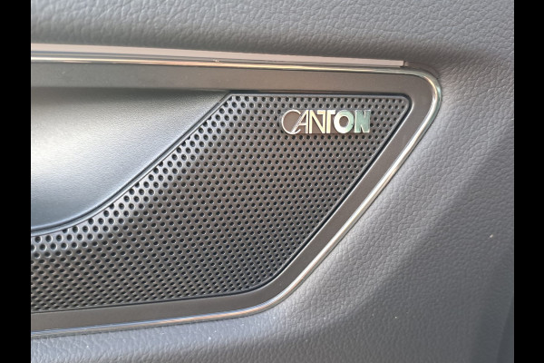 Škoda Kodiaq 1.4 TSI 4x4 Style | Automaat | Leder | Leder | Elek. stoelen memory | Lane Assist | Aera View | Sunset |