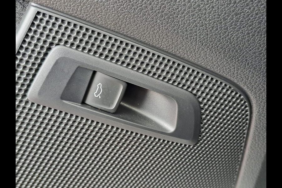 Škoda Kodiaq 1.4 TSI 4x4 Style | Automaat | Leder | Leder | Elek. stoelen memory | Lane Assist | Aera View | Sunset |