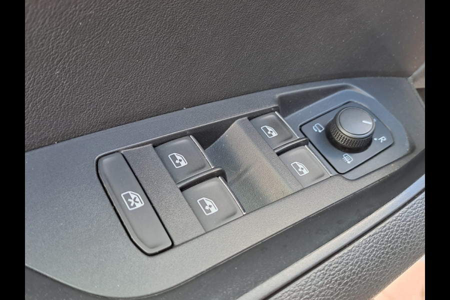 Škoda Kodiaq 1.4 TSI 4x4 Style | Automaat | Leder | Leder | Elek. stoelen memory | Lane Assist | Aera View | Sunset |