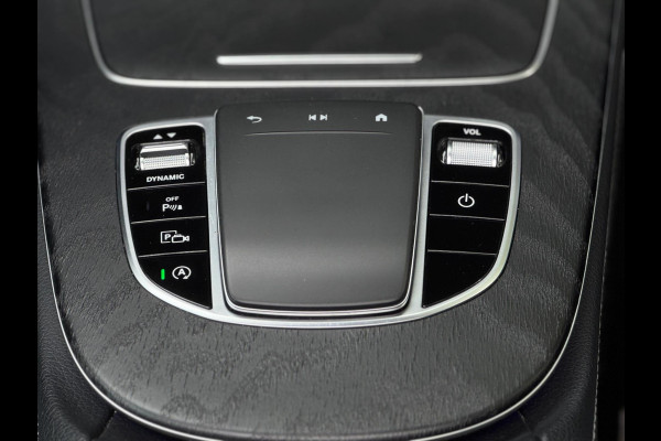 Mercedes-Benz E-Klasse AMG Pano Burmester Drive Pilot Memory Sfeerverlichting Dodehoeksensor Adaptive cruise Dealerondehrouden