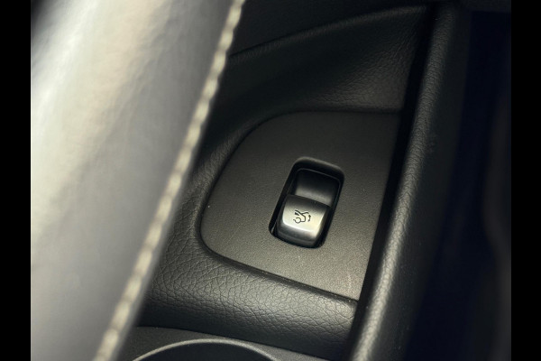 Mercedes-Benz E-Klasse AMG Pano Burmester Drive Pilot Memory Sfeerverlichting Dodehoeksensor Adaptive cruise Dealerondehrouden