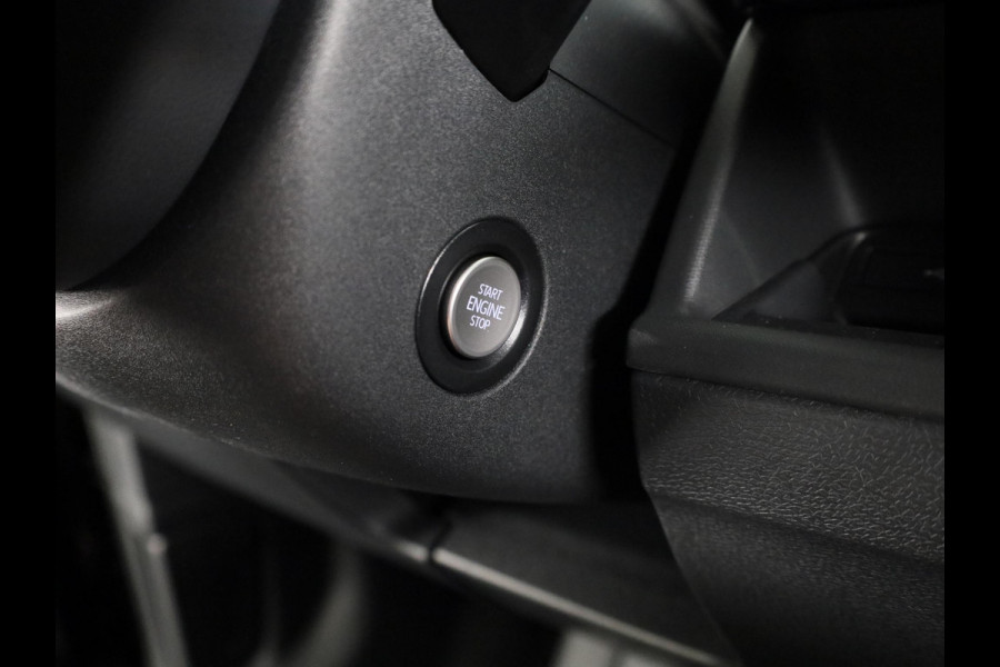 Volkswagen ID. Buzz Pro Bulli Elektromotor 210 kW (286 pk) 3239 mm Ele
