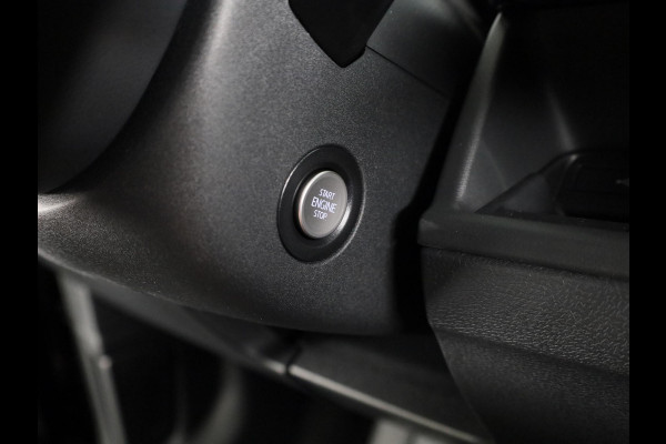 Volkswagen ID. Buzz Pro Bulli Elektromotor 210 kW (286 pk) 3239 mm Ele