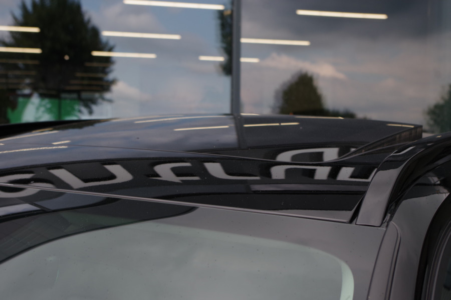 Volvo XC40 1.5 T5 Plug-in Hybrid 262 PK Ultimate Dark, Panoramadak, 360 Camera, Leder, Harman/Kardon,