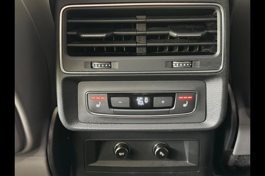 Audi Q8 55 TFSI e quattro Pro Line|SQ8 Pack|VOL OPTION