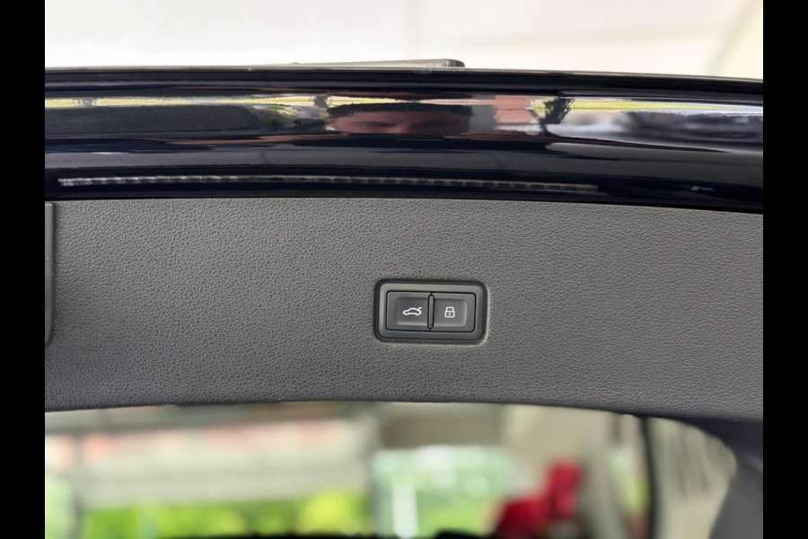 Audi Q8 55 TFSI e quattro Pro Line|SQ8 Pack|VOL OPTION