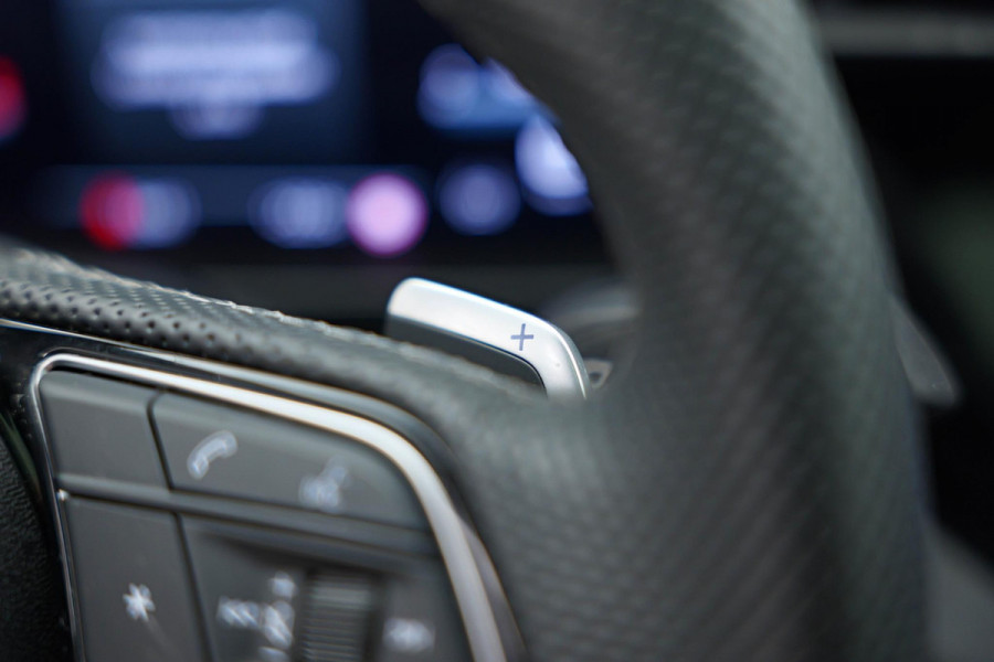 Audi S3 Sportback 2.0 TSFI quattro |Pano|Matrix|Sonos|Ambient|VOLL|