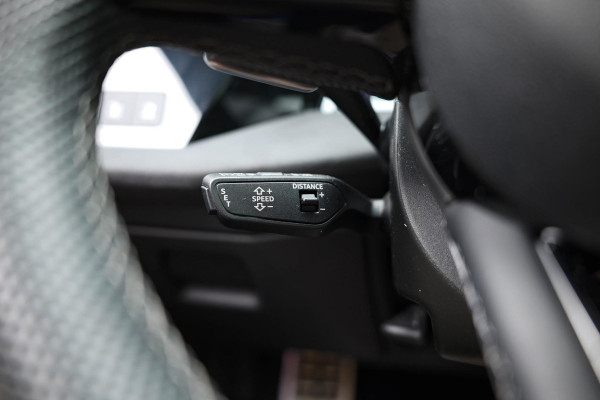 Audi S3 Sportback 2.0 TSFI quattro |Pano|Matrix|Sonos|Ambient|VOLL|