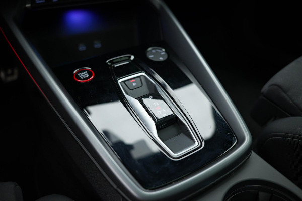 Audi S3 Sportback 2.0 TSFI quattro |Pano|Matrix|Sonos|Ambient|VOLL|