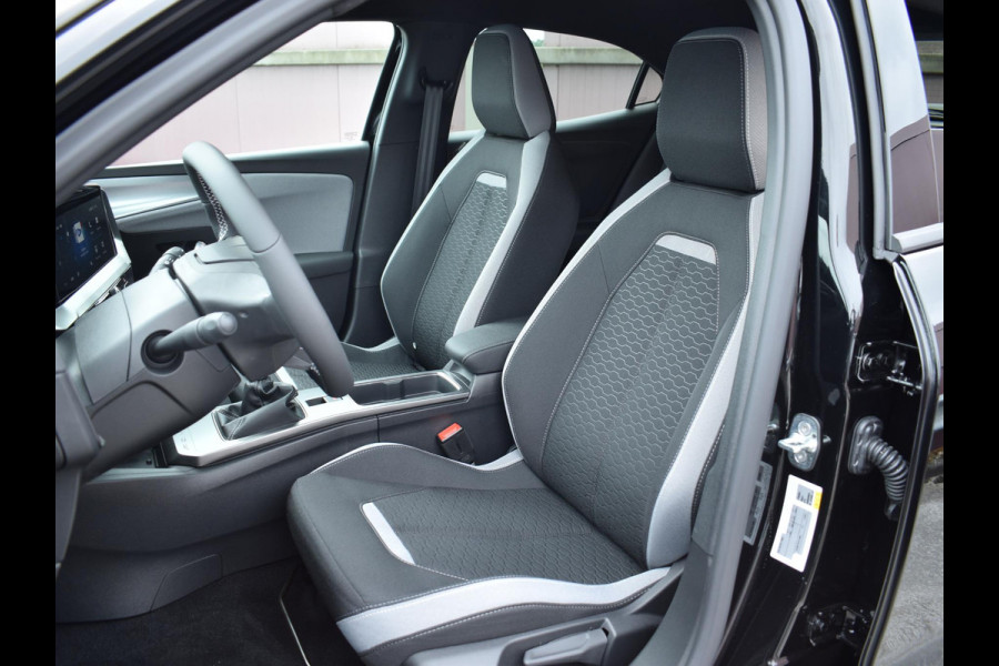 Opel Mokka 1.2 Turbo Edition | 136 PK | NAVI PRO 10" | PARKEERSENSOREN MET CAMERA | STOELVERWARMING | DONKER GLAS | APPLE CARPLAY |