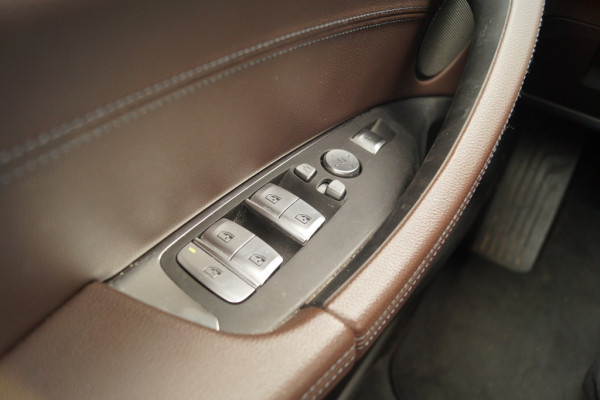 BMW iX3 80kWh High Executive -PANO-LEER-ECC-
