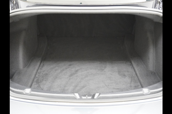 Tesla Model 3 Long Range AWD 75kWh 463PK Lmv FSD-3 Computer Premium Audio AutoPilot Panoramadak Camera's Leer Adaptive-Cruise-Control+Stop&Go  4WD Stoel en achterbank verwarming Elektr.Stoelen+Memory+Easy-Entry WiFi 1e Eigenaar Origineel Nederlandse Auto Garantie op Accu/Motor tot 25-06-2028/192.000km