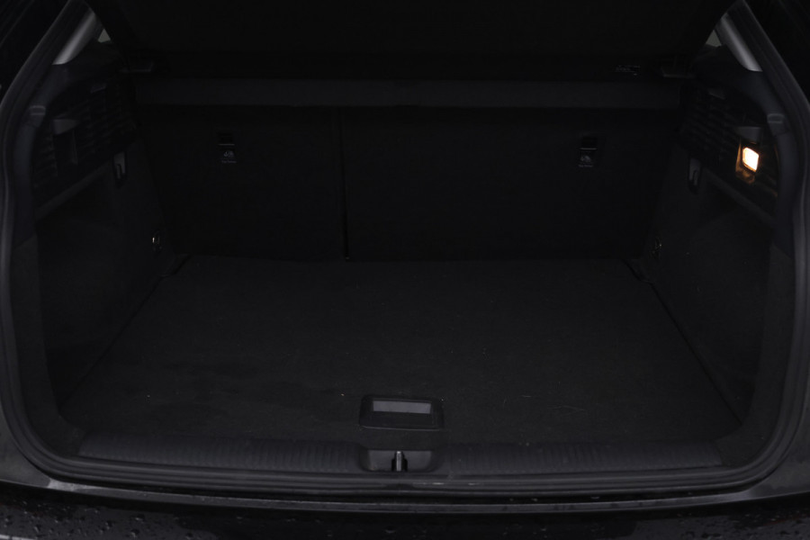 Audi Q2 30 TDI Sport Pro Line Automaat, Leer, Virtual, Climate,