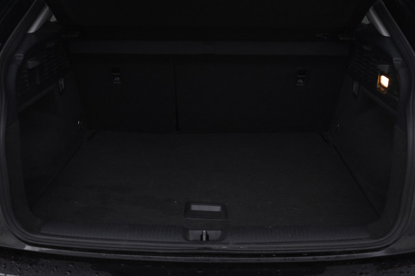 Audi Q2 30 TDI Sport Pro Line Automaat, Leer, Virtual, Climate,