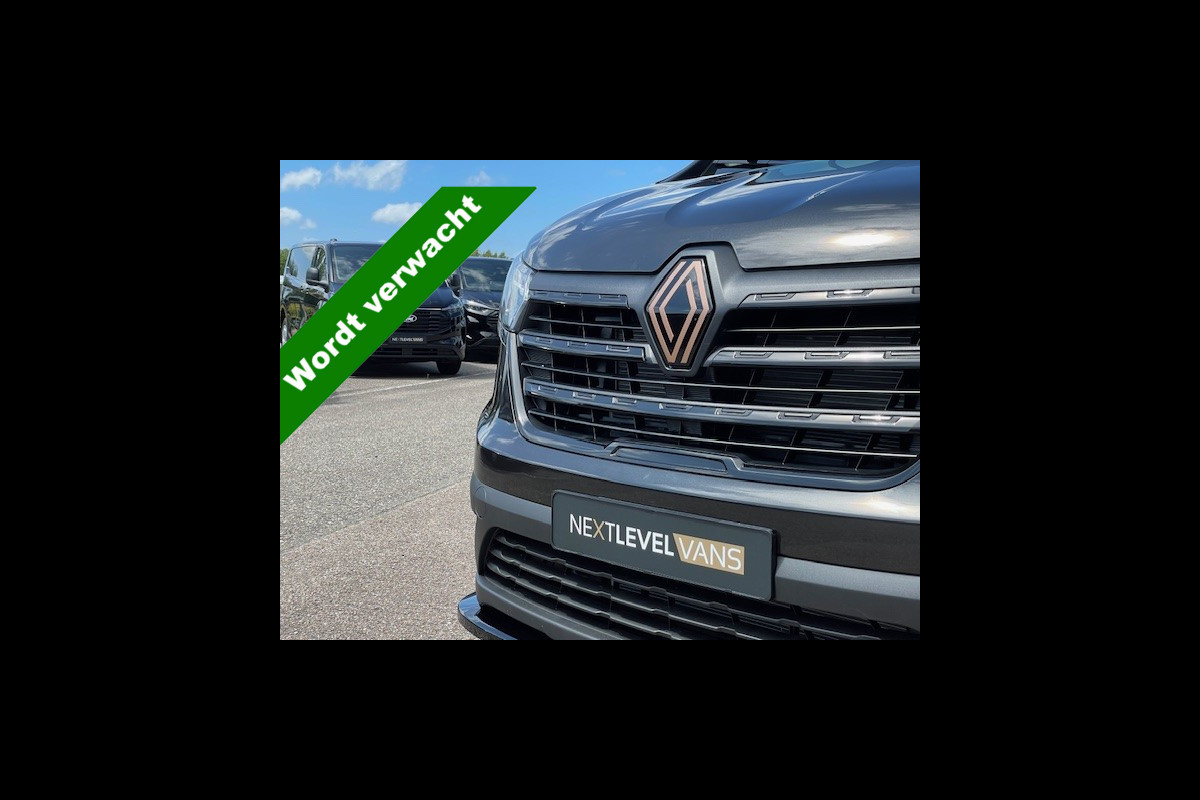 Ford Transit Custom 300 2.0 TDCI L2H2 Trend Automaat / Camera / 24.000 KM / BPM VRIJ Ford Transit Custom 300 2.0 TDCI L2H2 Trend Automaat / Camera / 24.000 KM / BPM VRIJ