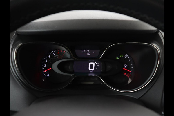Renault Captur 1.3 TCe Intens | 61.400km NAP | Automaat | Camera | Trekhaak | Carplay | Full LED | Keyless | Navigatie | Climate control